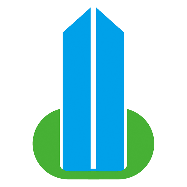 广东电白二建集团有限公司